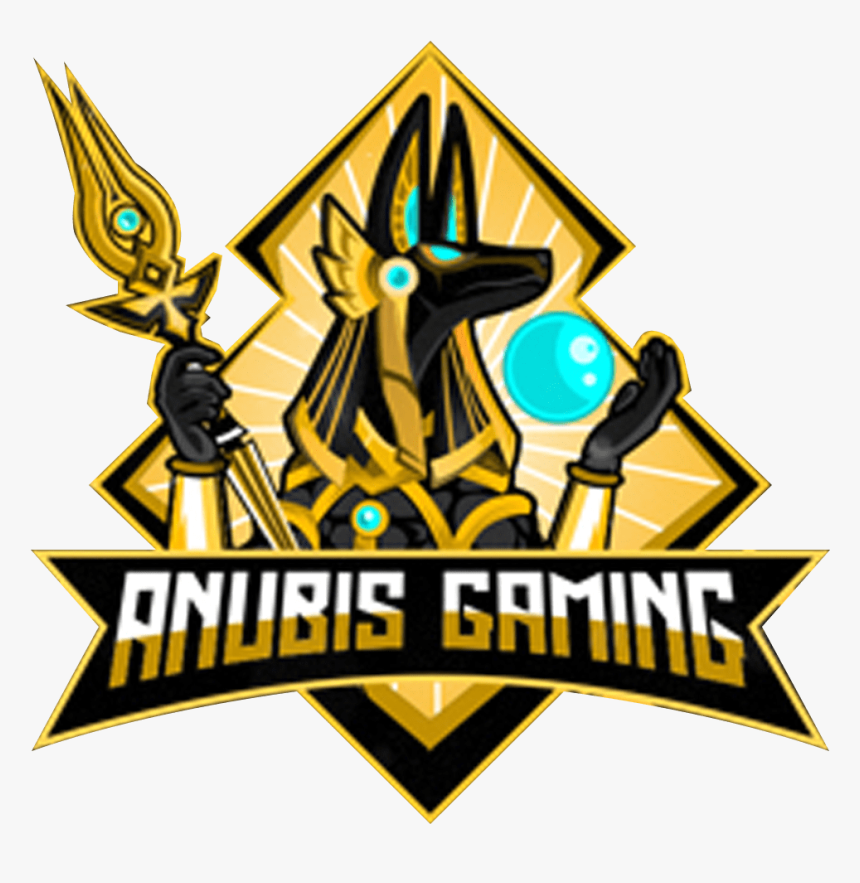 Esports Logo De Clan, HD Png Download