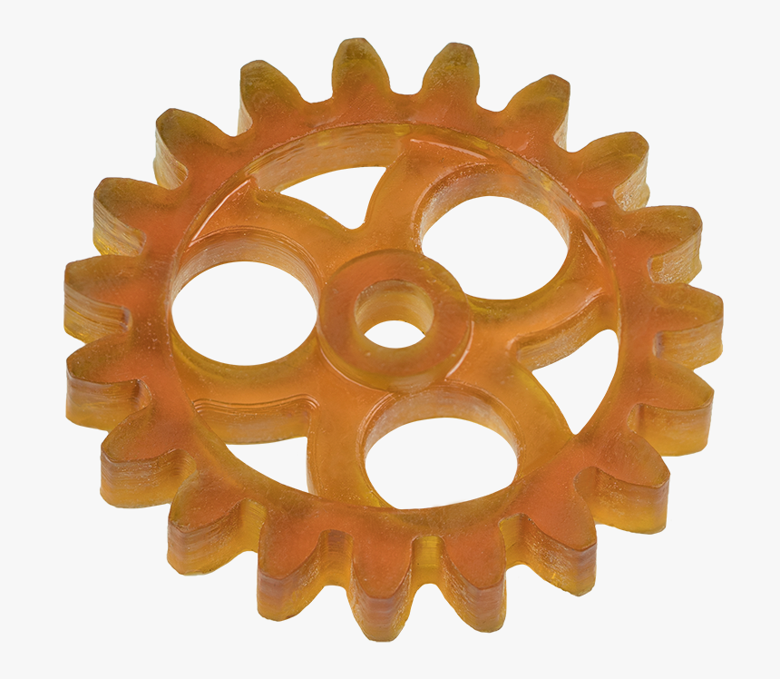 Logo Mobile Auto Repair, HD Png Download