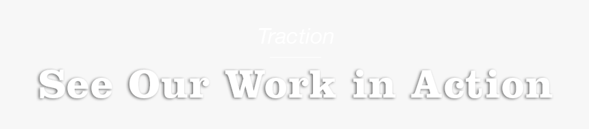 White Background With Caption, HD Png Download