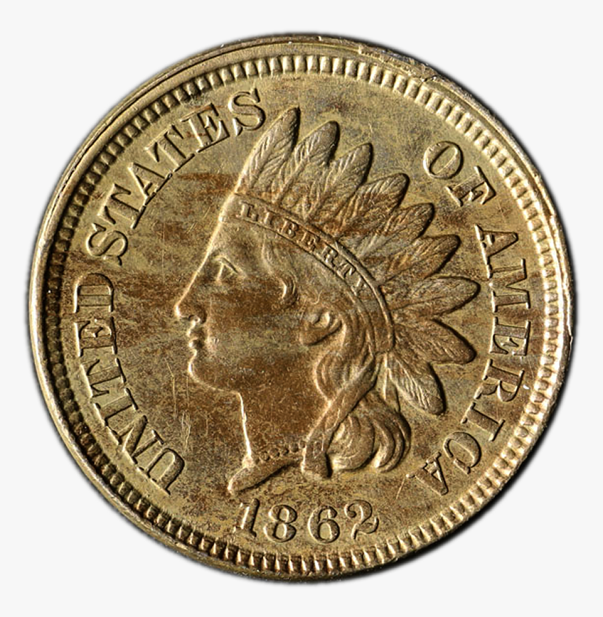 Deutscher Taler, HD Png Download