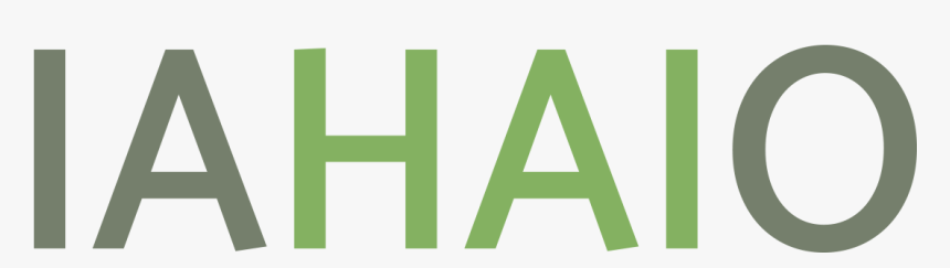 Sign, HD Png Download