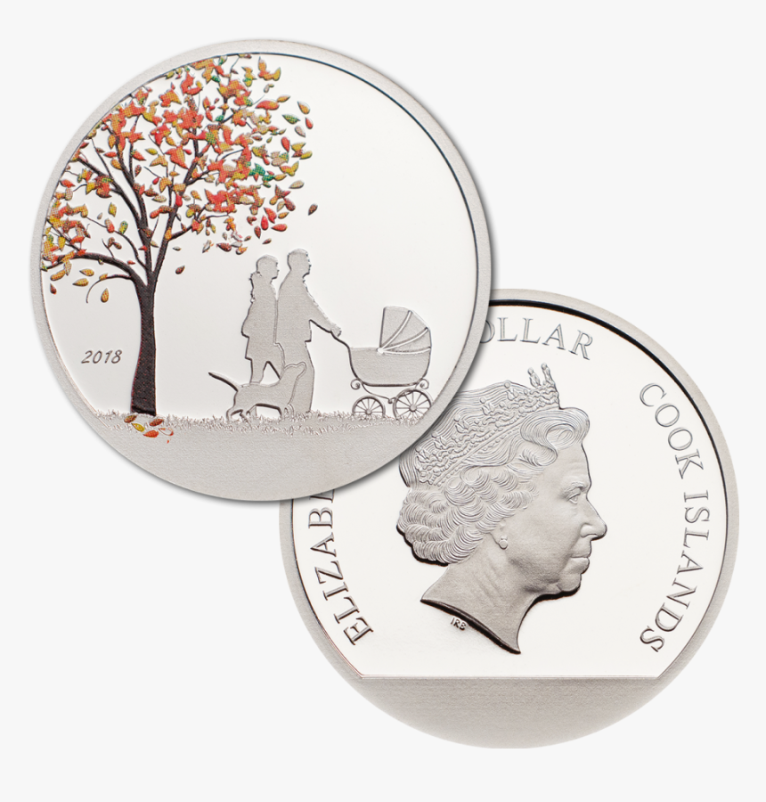 Cook Islands, HD Png Download