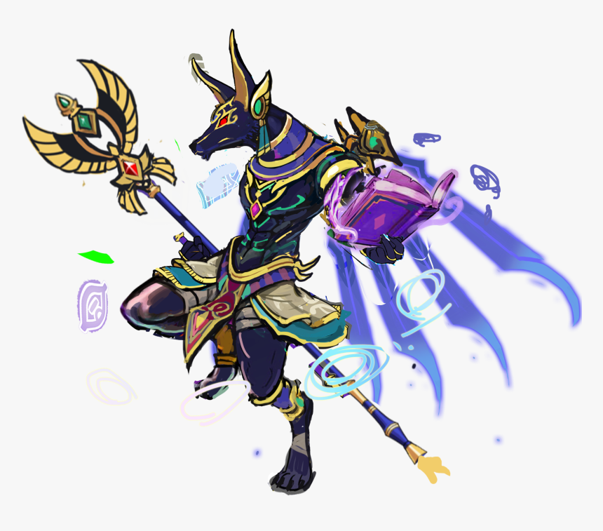 Unison League Wikia - Action Figure, HD Png Download