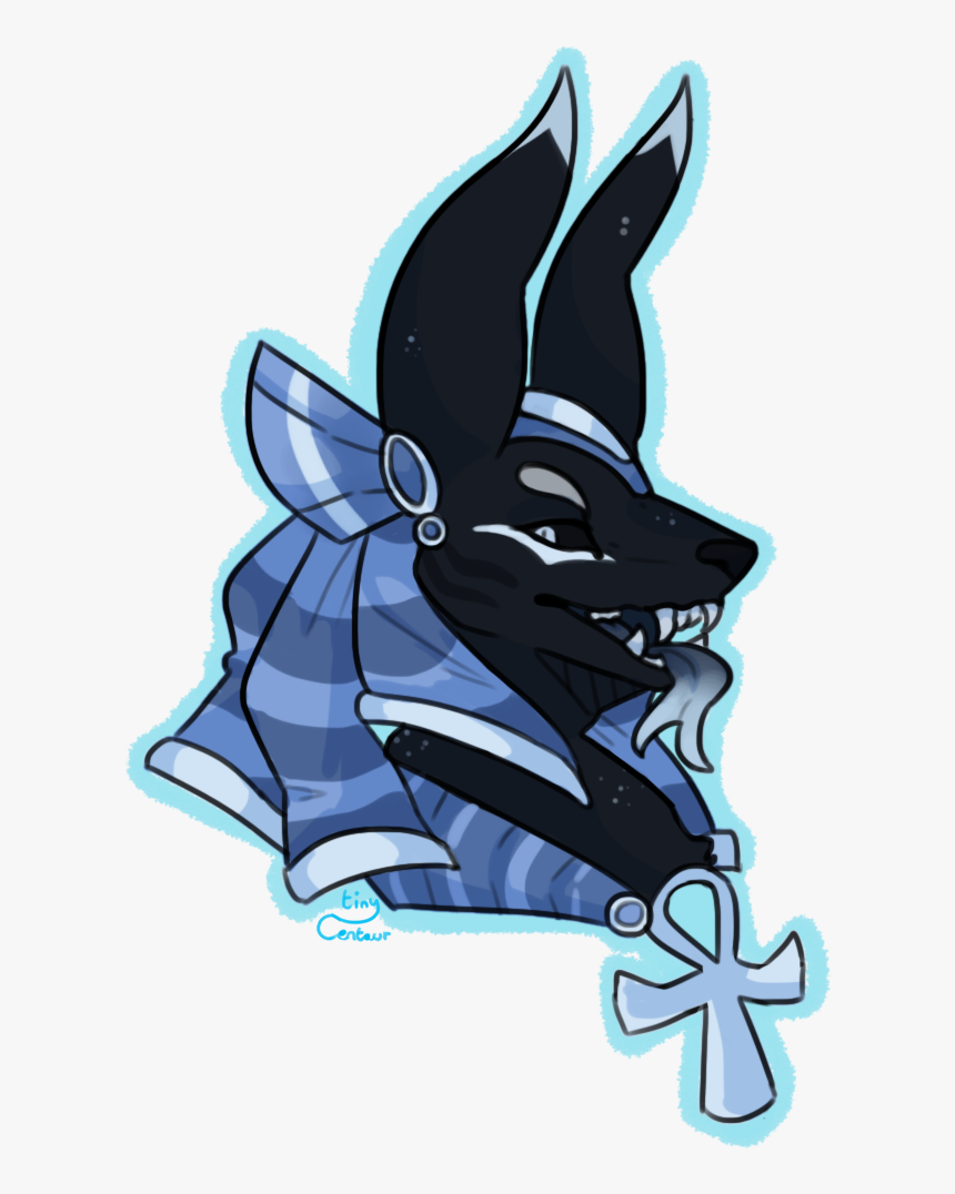 7636549 Nsulkipdv4byid7 - Cartoon, HD Png Download