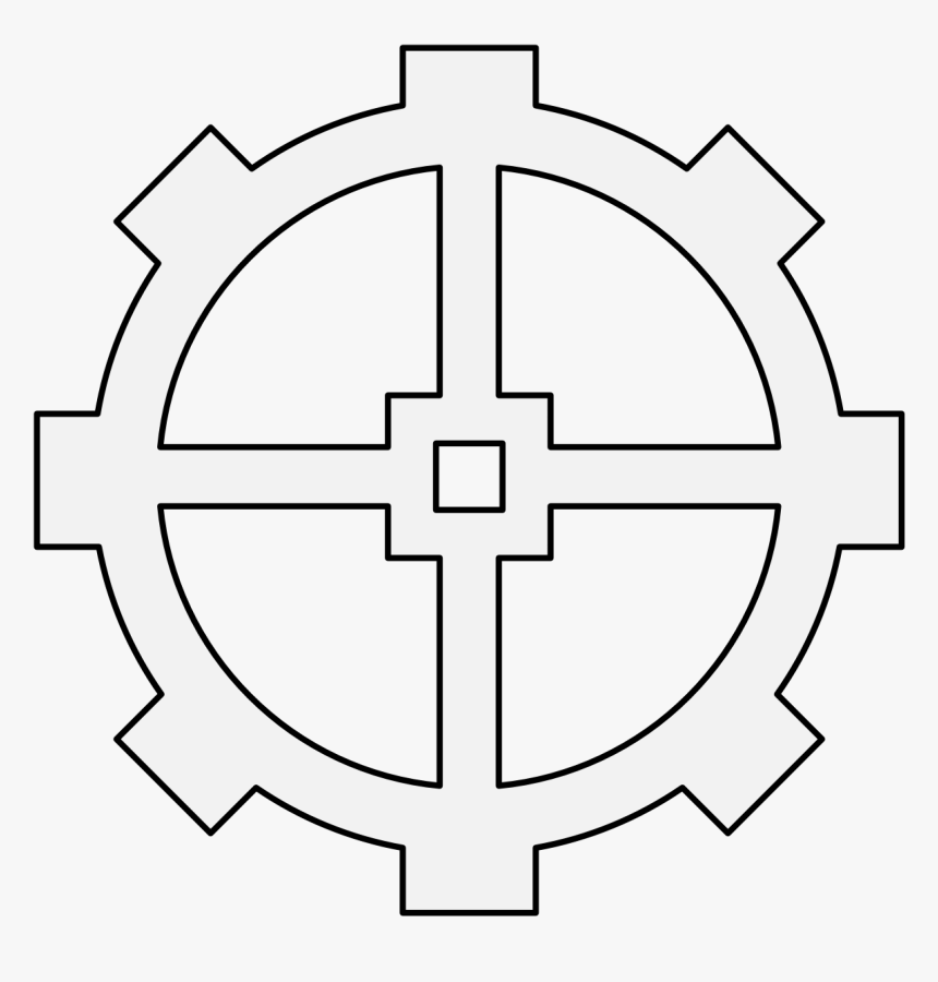 علم السويس, HD Png Download