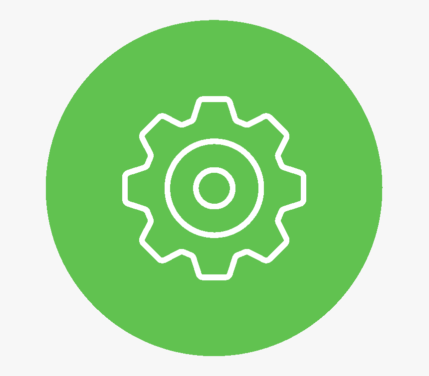 Canalside Heritage Centre Logo, HD Png Download