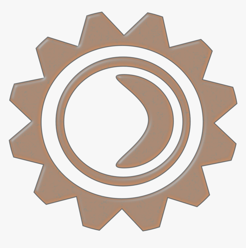 Gingoog City Colleges Logo, HD Png Download