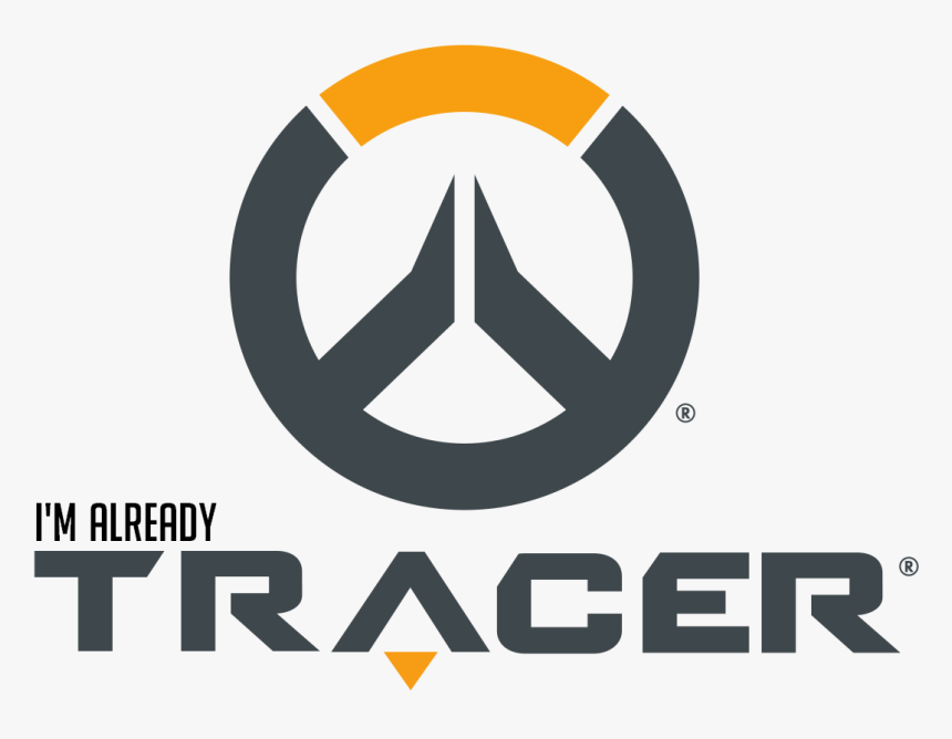 Sbubby Overwatch, HD Png Download