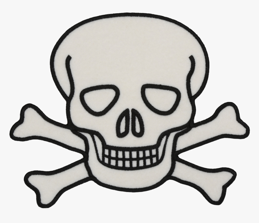 Don T Get Your Flu Shot, HD Png Download