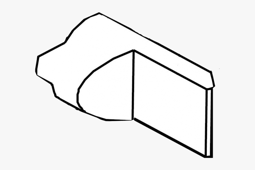 Silca D404866ba Bravo Tracer - Architecture, HD Png Download