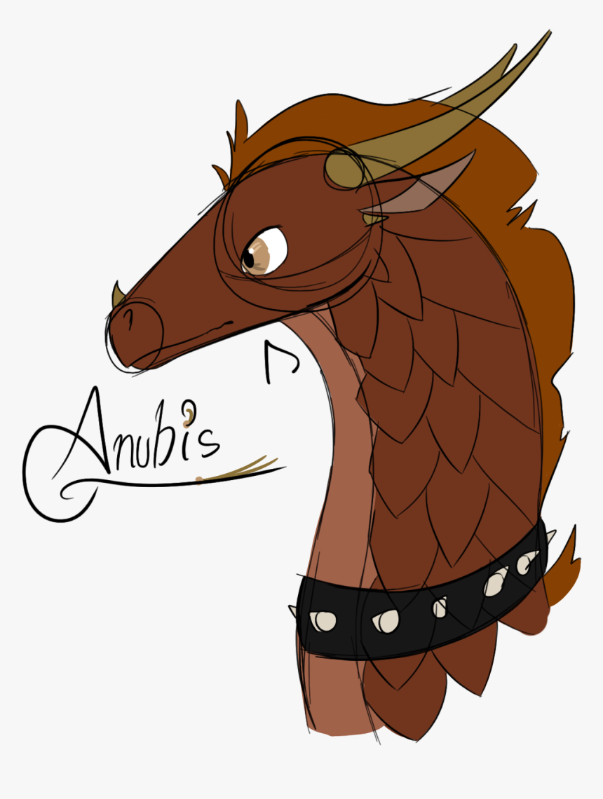 Wings Of Fire Fanon Wiki - Cartoon, HD Png Download