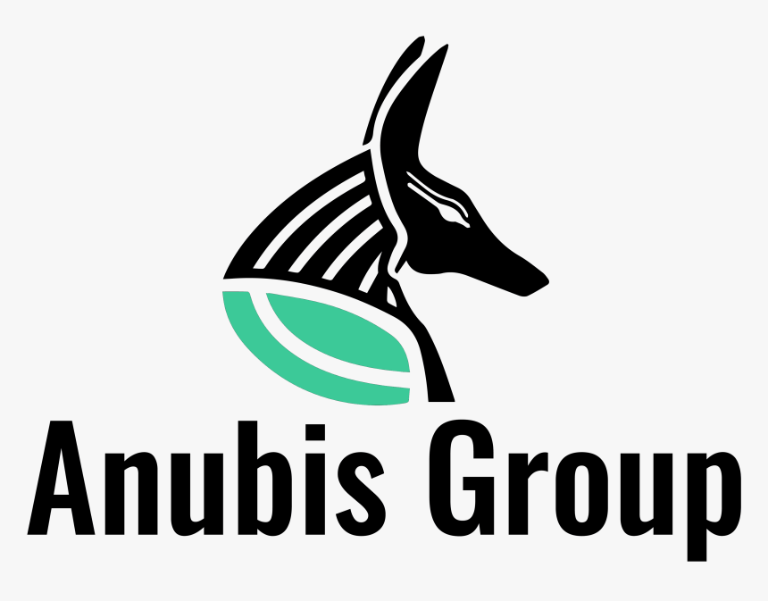 Adobe Acrobat Reader Gif , Png Download - Solano Font Download, Transparent Png