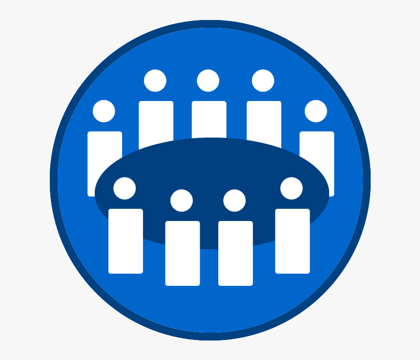 Circle, HD Png Download