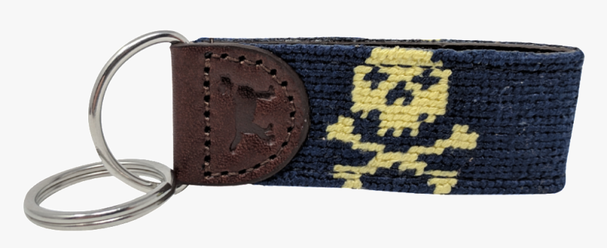 Belt, HD Png Download