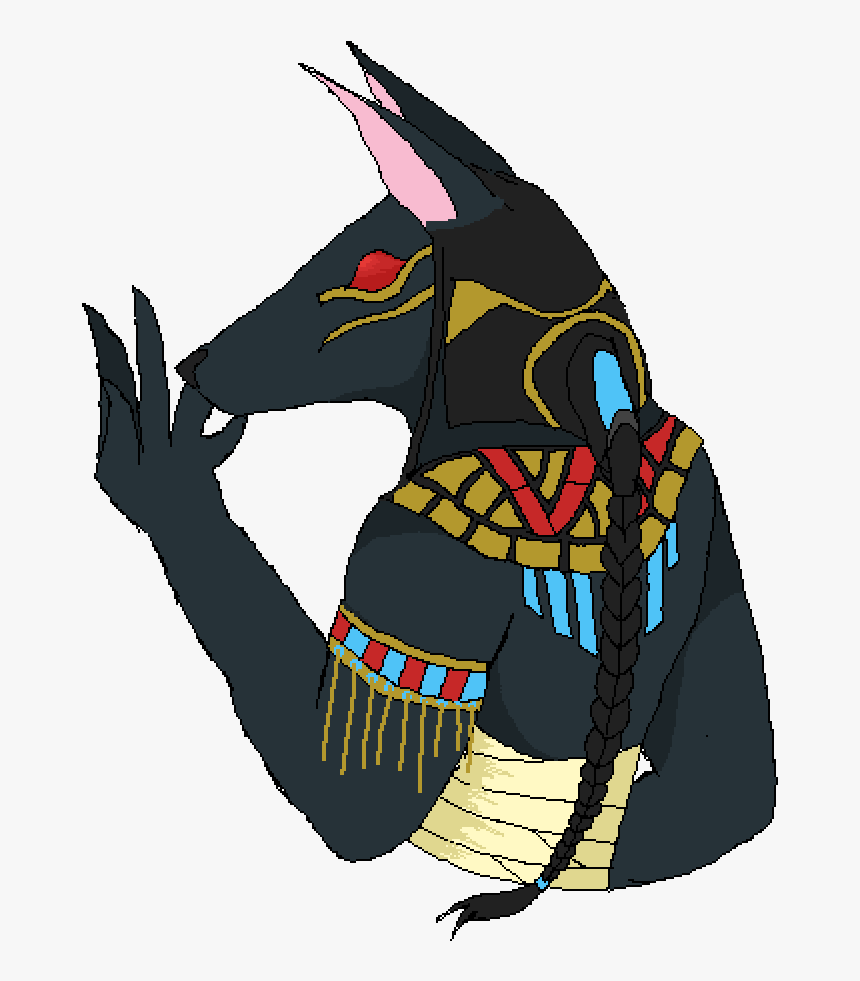 Illustration, HD Png Download