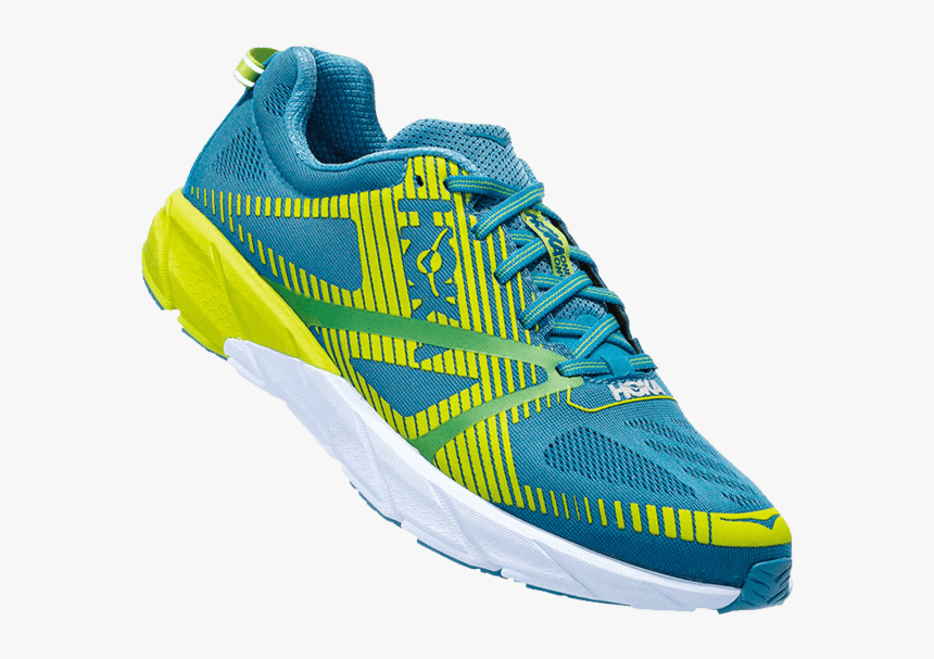 Hoka Tracer, HD Png Download
