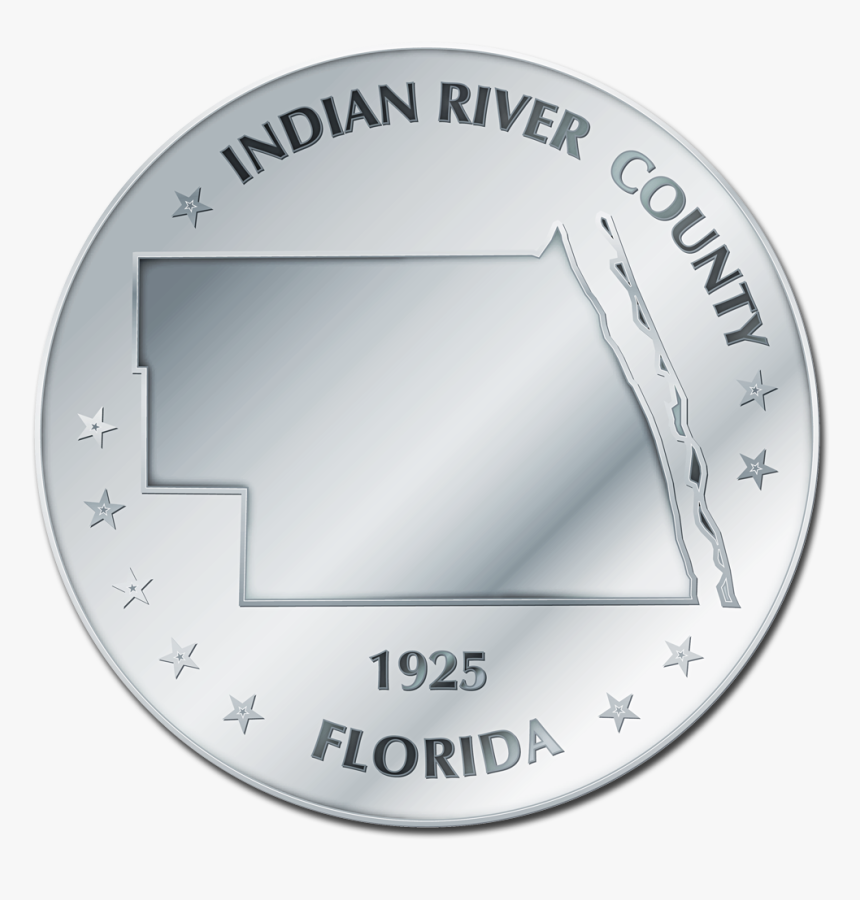 Coin, HD Png Download