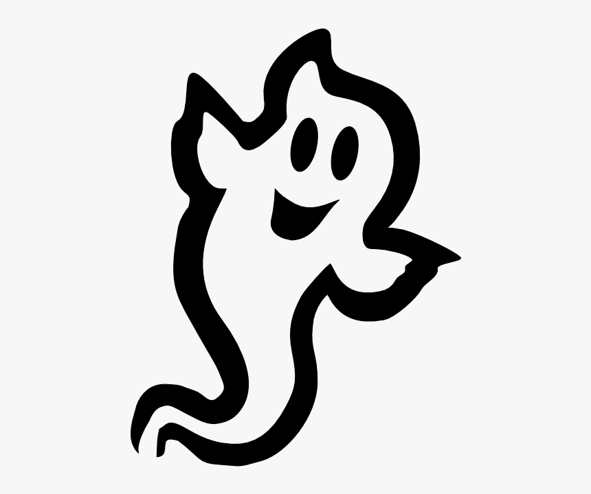 Glitter Cosmetics Tattoo Halloween Body Art - Halloween Tattoo Png, Transparent Png