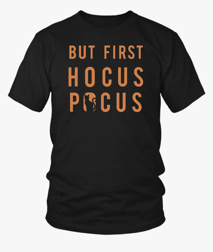 Opengl T Shirt, HD Png Download