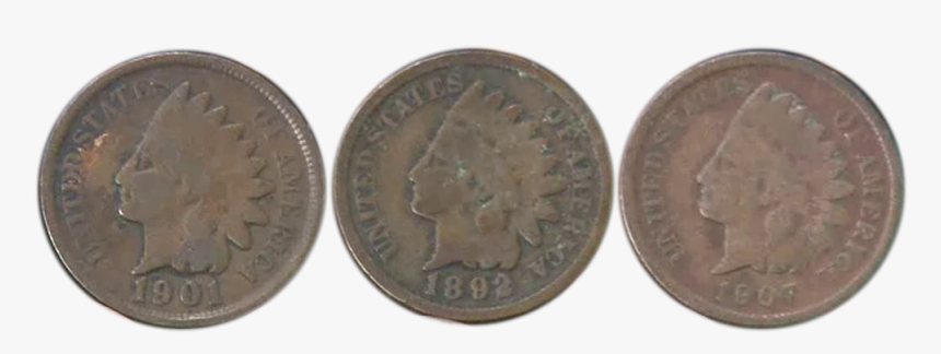 Cash, HD Png Download