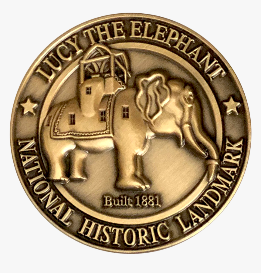 Emblem, HD Png Download