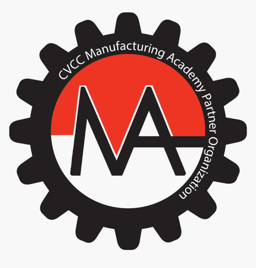 Cog Icon , Png Download - Alamat Pt Asano Gear Indonesia, Transparent Png
