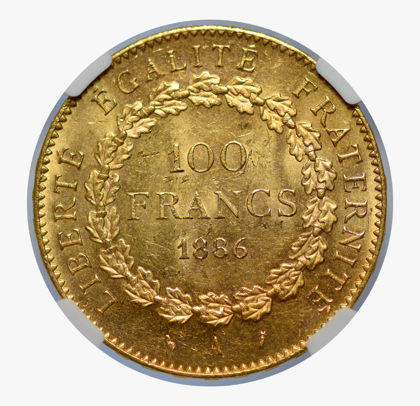 Indian Coin Png, Transparent Png