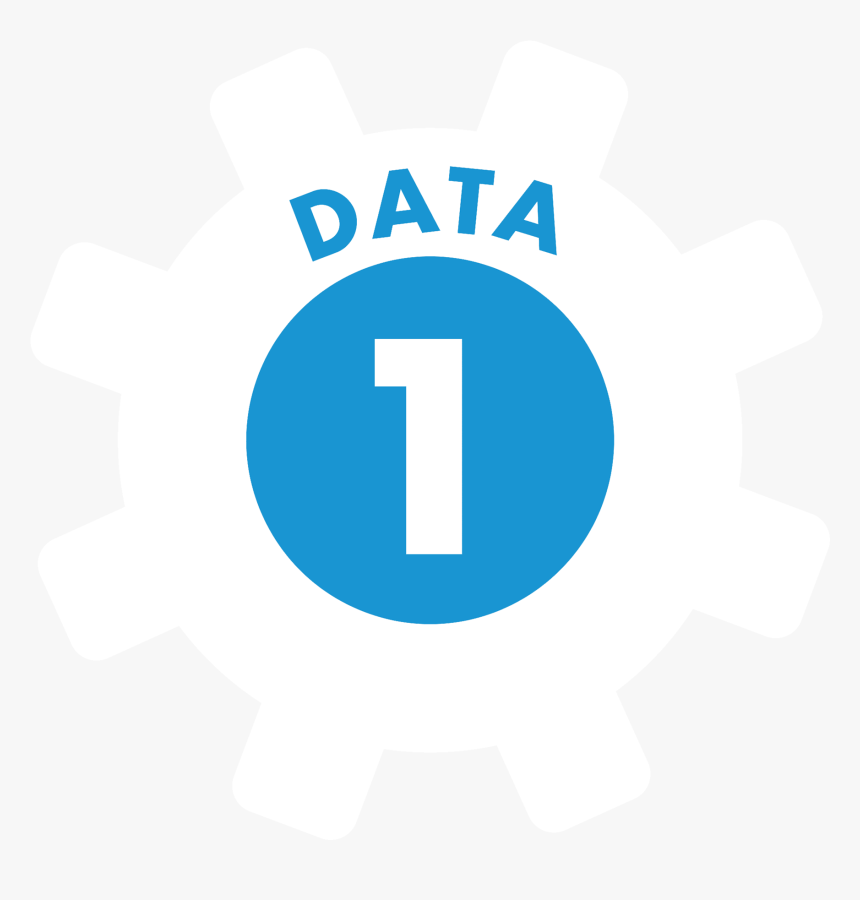 Population Parisienne, HD Png Download