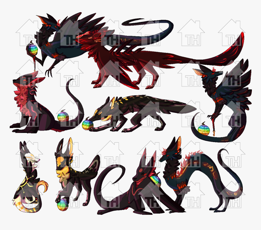 Illustration, HD Png Download