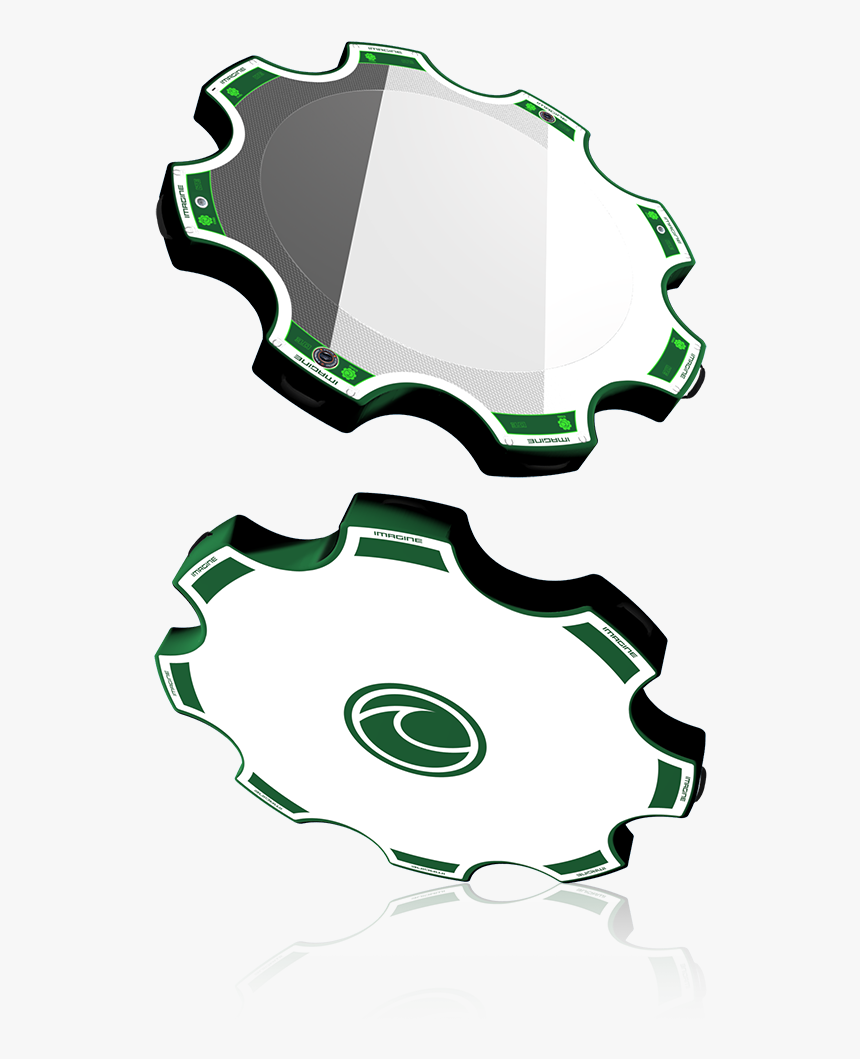 Clip Art, HD Png Download