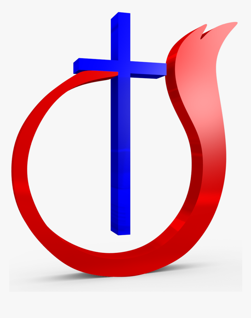 Normal Rioforce S Secret, HD Png Download