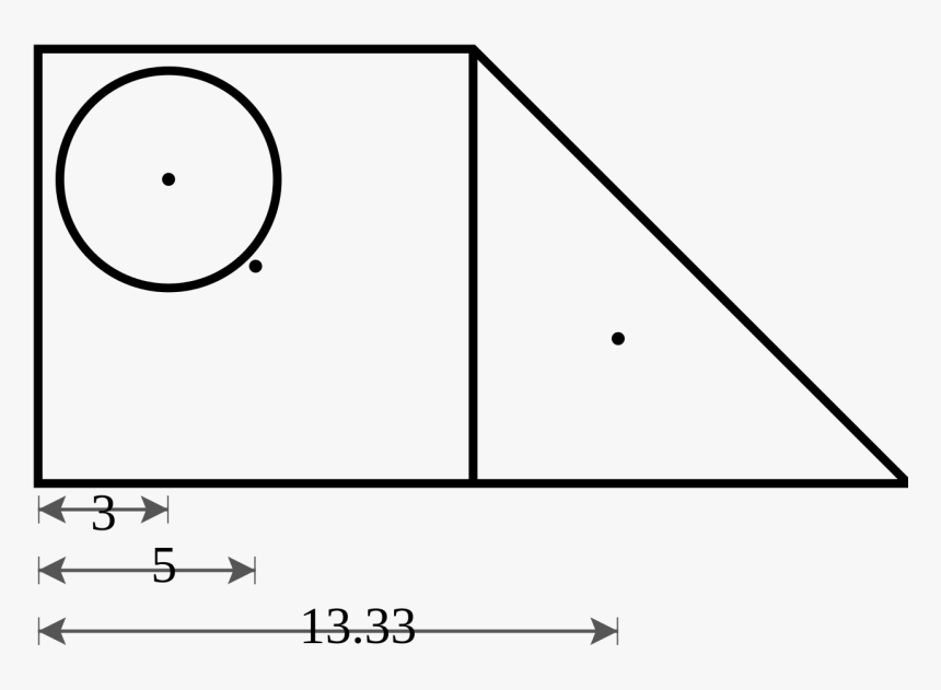 Diagram, HD Png Download
