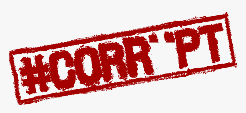 Hungary Corruption, HD Png Download