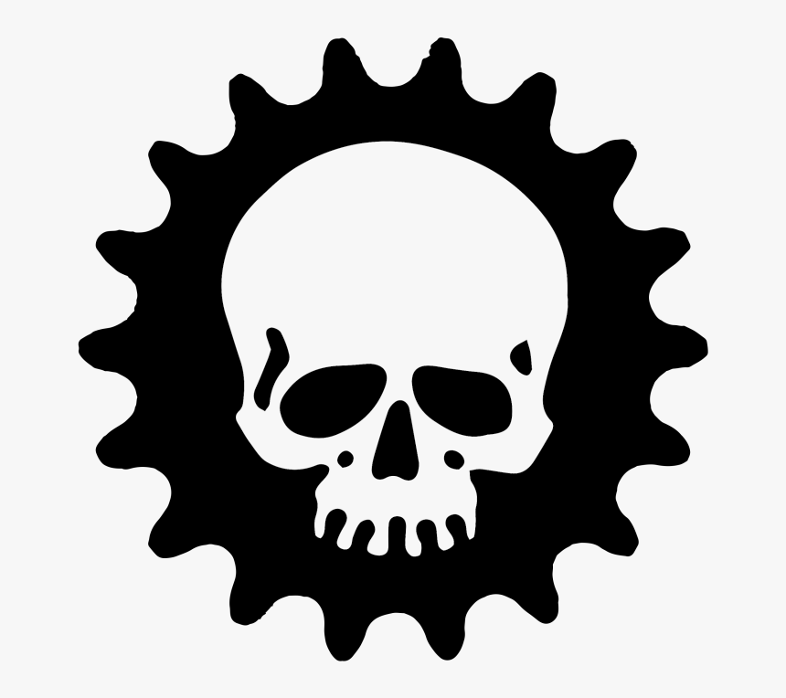 Sram 28t 11 Speed X Sync, HD Png Download