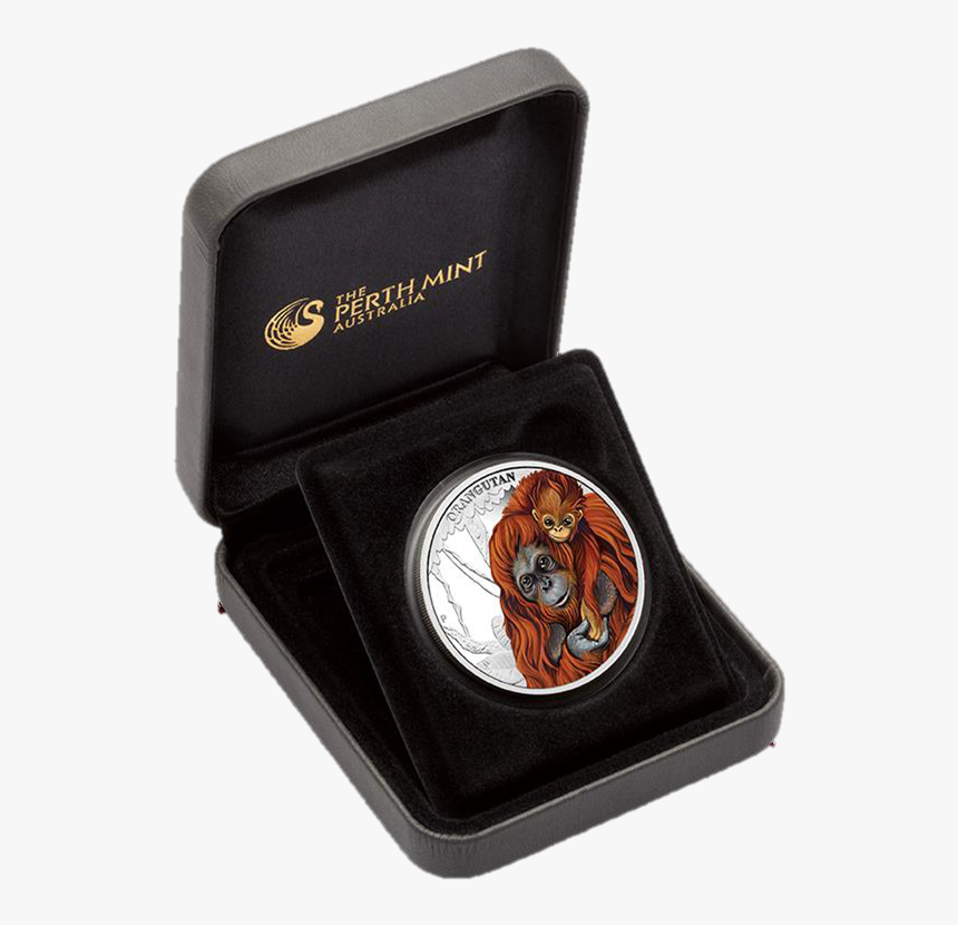 Coin, HD Png Download
