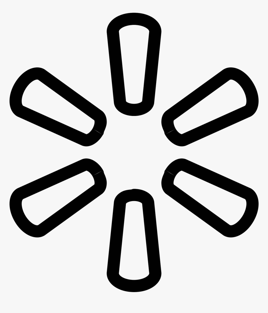 Understanding Your Problem Is Half The Solution - Icon Distribution Png, Transparent Png