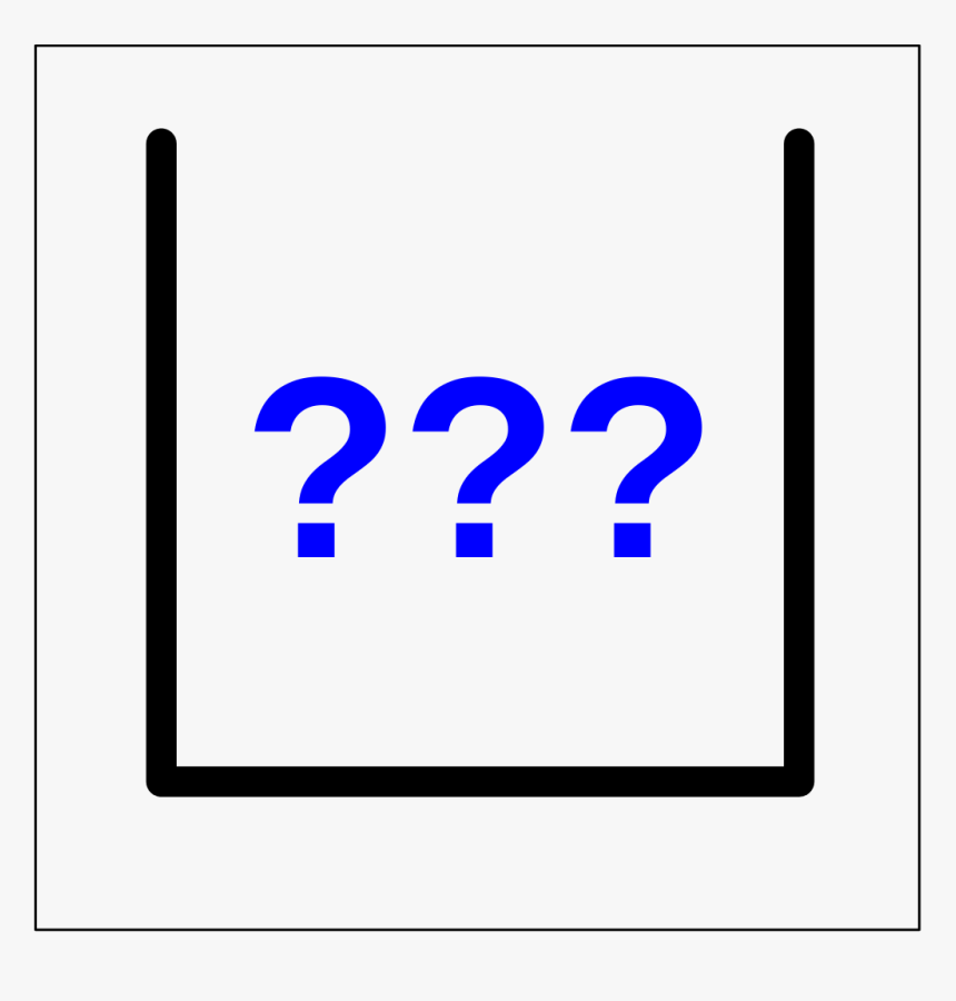 Clip Art, HD Png Download