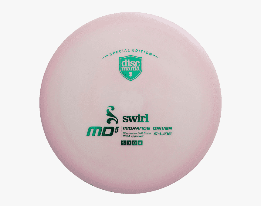 Free Shipping Picture Hd, HD Png Download