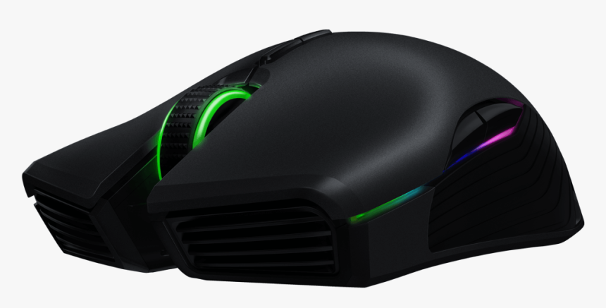 Razer Lancehead, HD Png Download