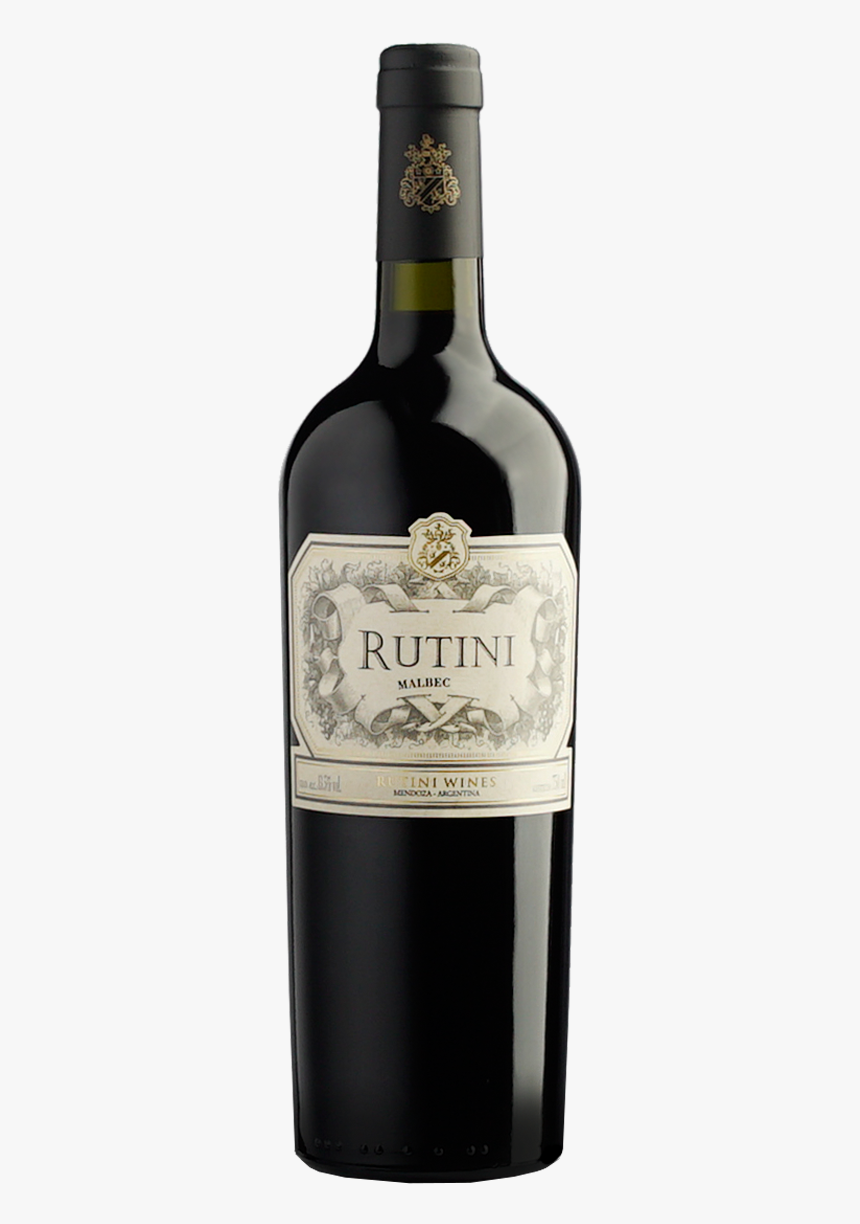 Enter Image Description Here - Cocobon Red Blend 2015, HD Png Download