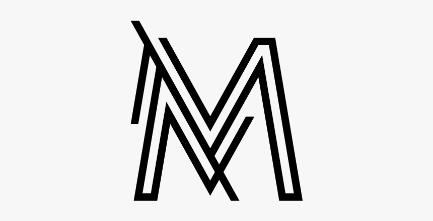 Mabus Agency, HD Png Download