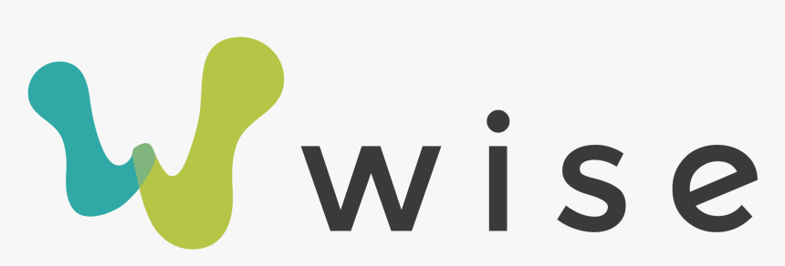 Graphic Design, HD Png Download