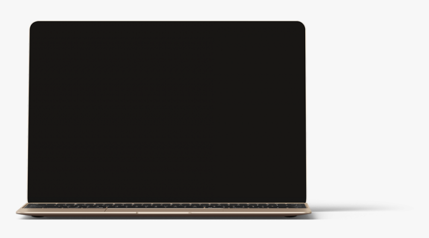 Wallet, HD Png Download