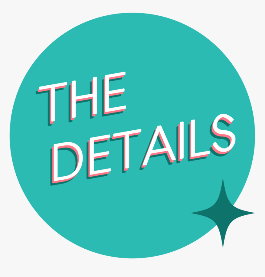 Details Ace Monthly Subscription Blogger Blog Business - Circle, HD Png Download