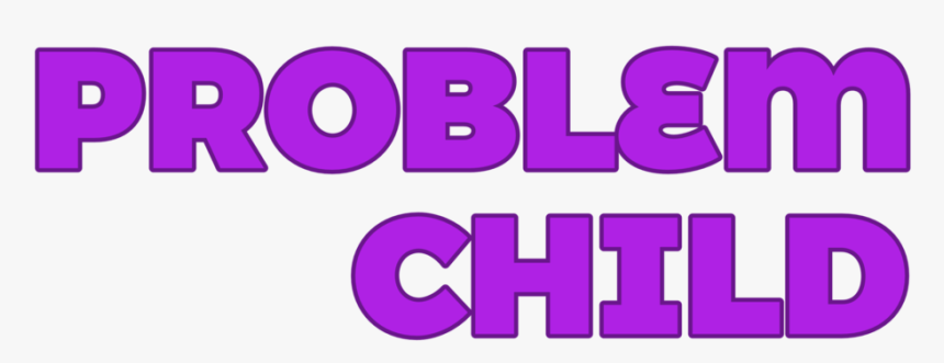 Vol1logo2, HD Png Download