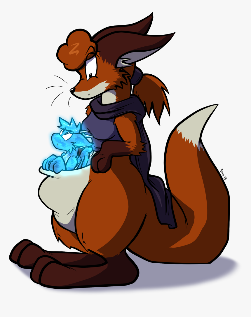 Cartoon, HD Png Download