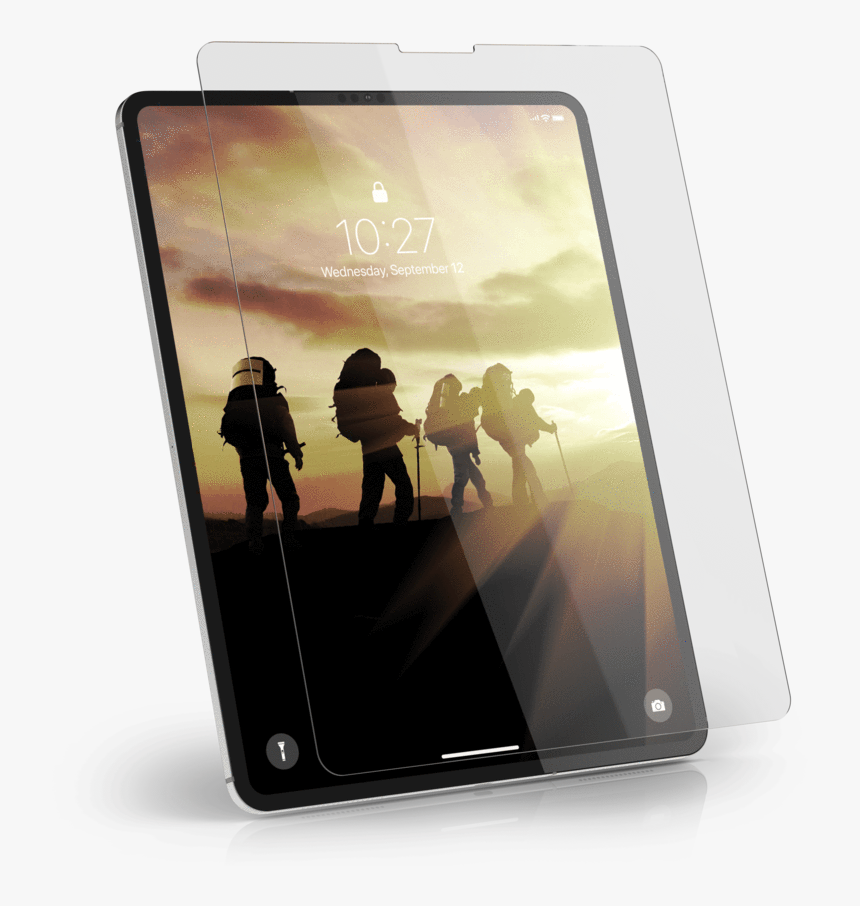 Ipad Pro 3rd Generation, HD Png Download