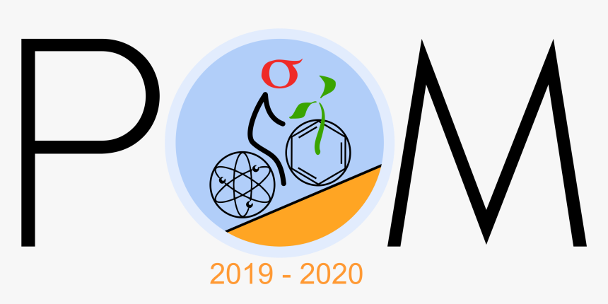 Problem Of The Month, HD Png Download