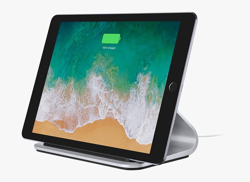 <span Class Lowercase - Ipad Pro Png Transparent Hd, Png Download