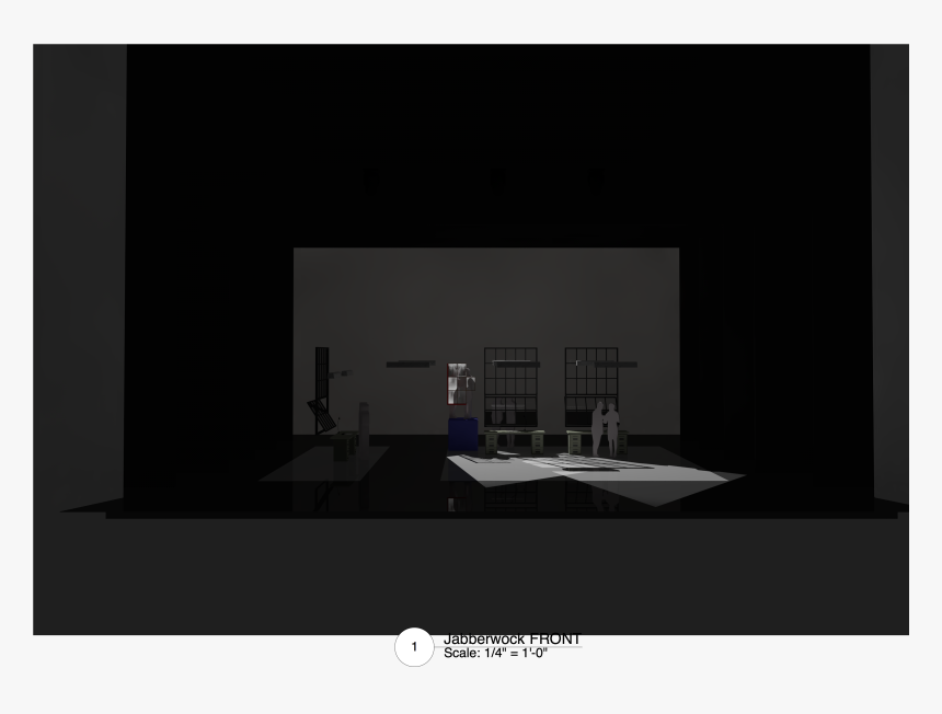 Architecture, HD Png Download